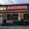 Red Lobster abruptly closing﻿ 48 restaurants including these Florida locations<br>