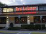 Red Lobster abruptly closing﻿ 48 restaurants including these Florida locations<br><br>