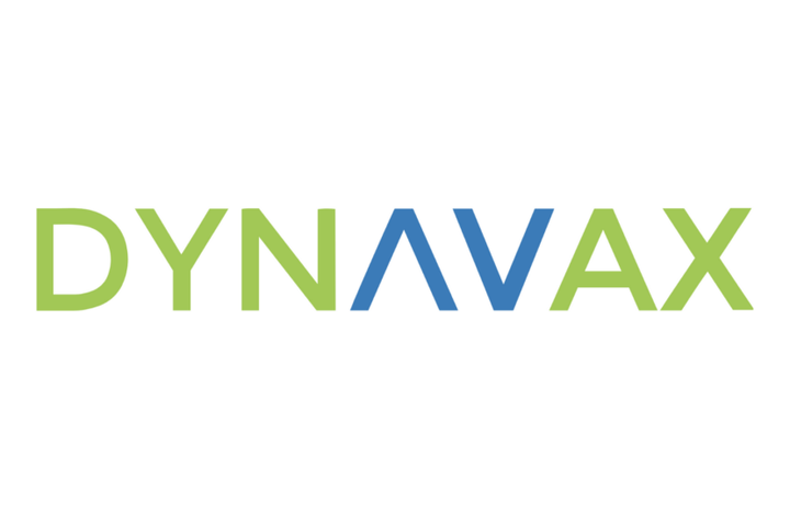 FDA Declines To Approve Expanded Use Of Dynavax's Hepatitis B Vaccine ...