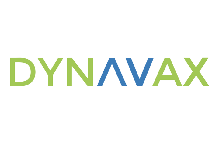 FDA Declines To Approve Expanded Use of Dynavax's Hepatitis B Vaccine In Hemodialysis Patients