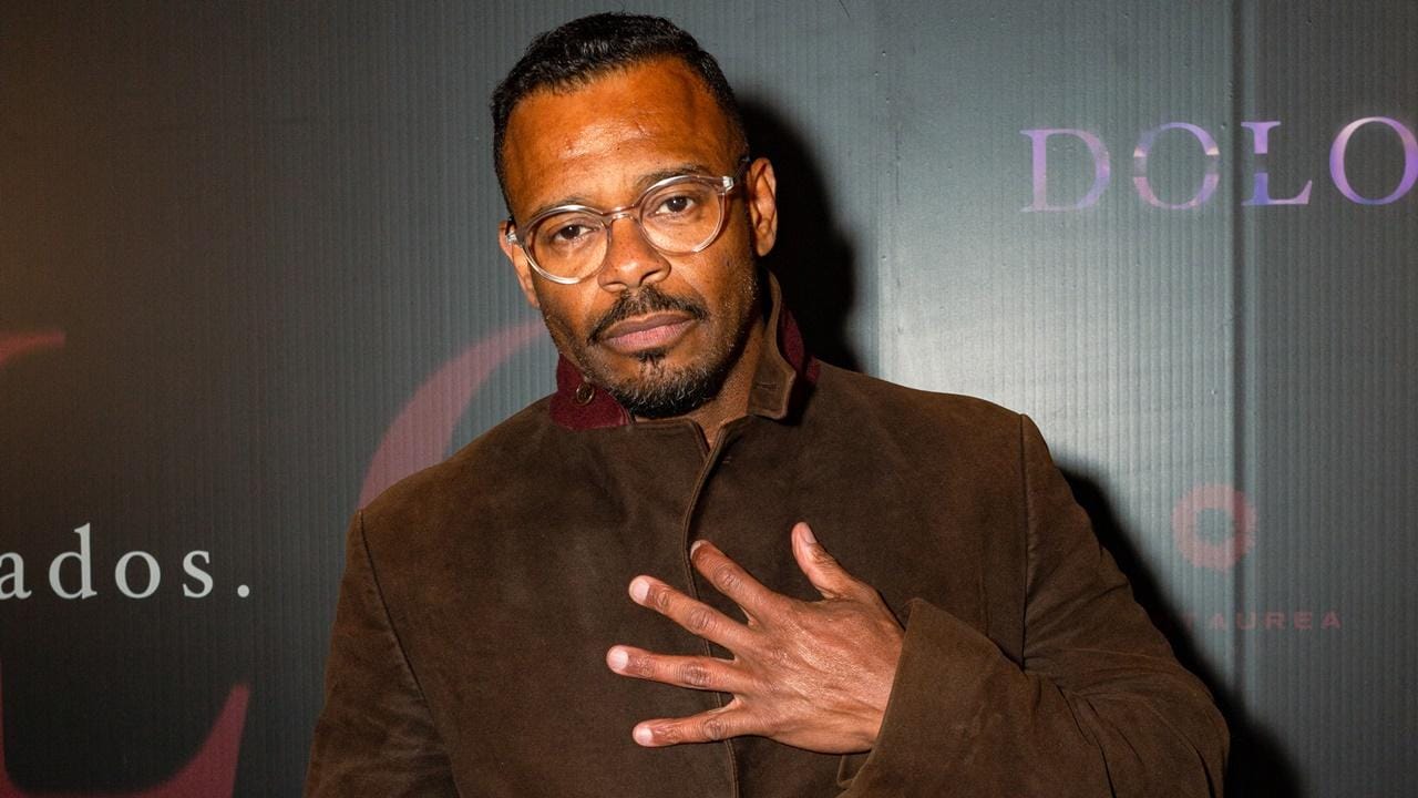 Revealed: The nonprofits making billions off of the border crisis