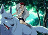 The 25 Best Anime Movies<br><br>