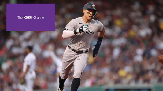 Why Roku Could Be the Perfect Streaming Partner for MLB