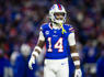 Trio of WR trades among the most impactful moves of NFL offseason<br><br>