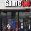 Five things to know about meme stocks like GameStop and AMC — and why they’re hot again<br>