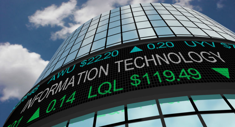 DigitalX Limited Mengumumkan Penawaran Saham Baru di ASX