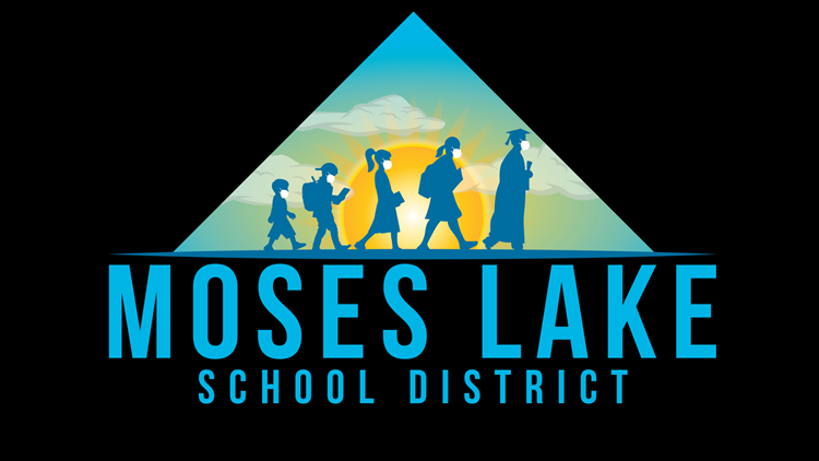 $11 million accounting error leads to 100 teacher layoffs in Moses Lake School District