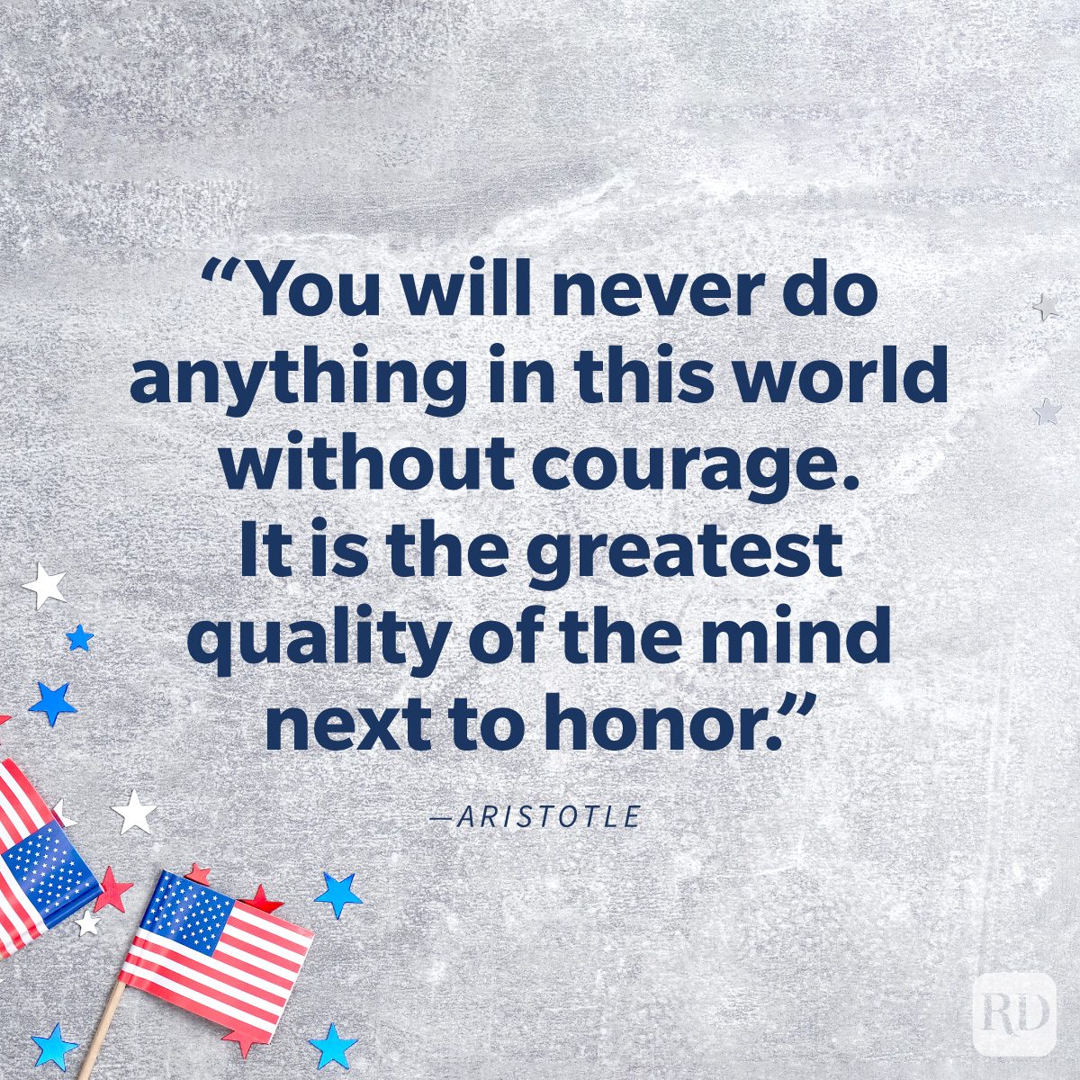 60 Memorial Day Quotes to Share in Honor and Remembrance