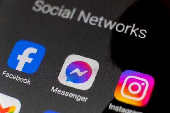 Instagram And Facebook Down For Some Users As Thousands Report ...