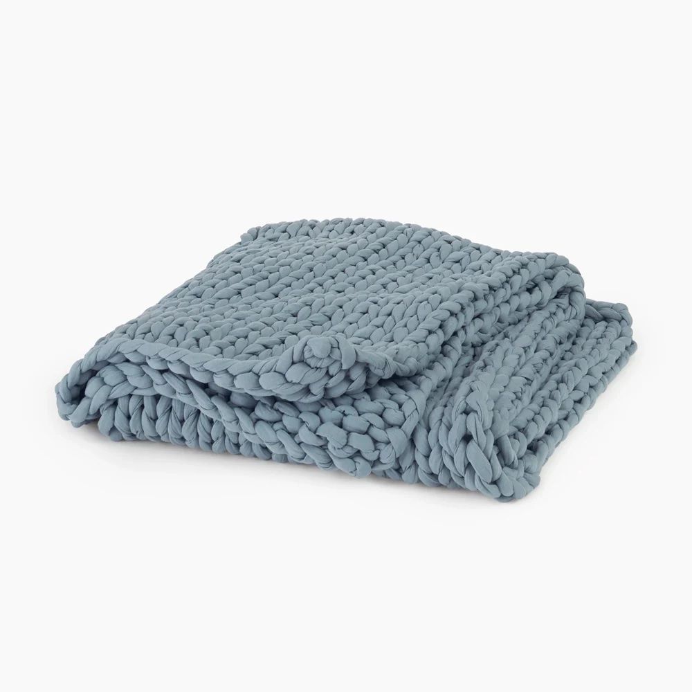 9 Best Cooling Blankets, Tested by Bedding Experts