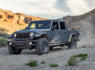 2024 Jeep Gladiator Mojave X First Test: Jeep’s Best Fast Weapon For the Dirt<br><br>