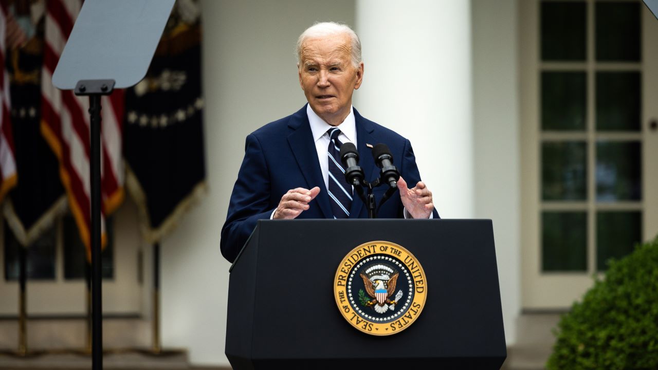 Student loan default rates surge, 1 in 5 borrowers now in default