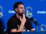 Offseason outlook: What’s next for Warriors after draft lottery miss<br><br>