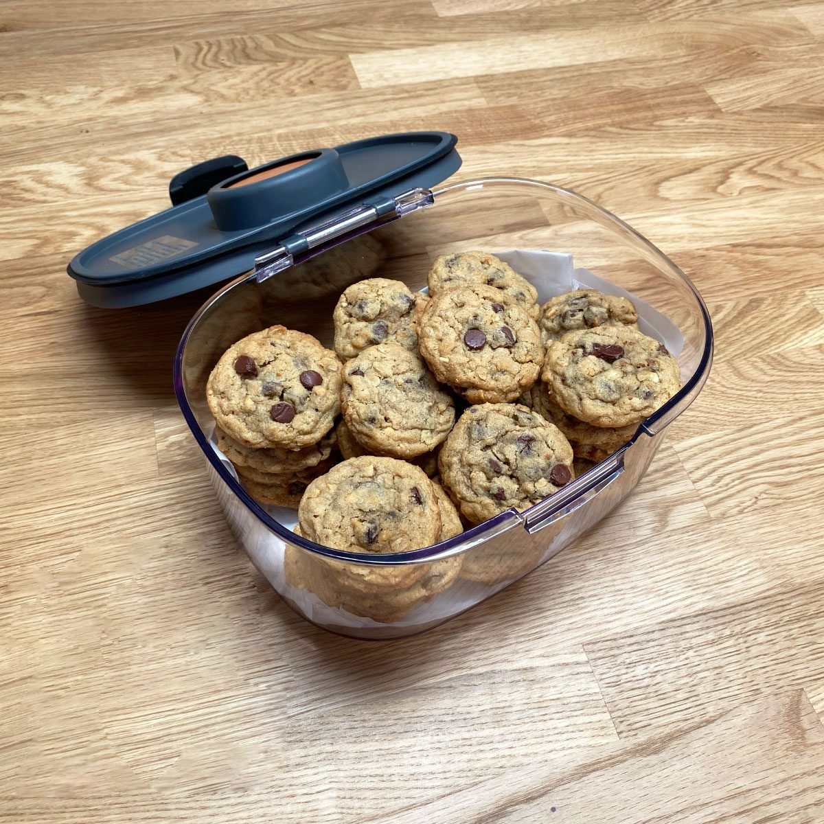 43 Best Gifts for Bakers