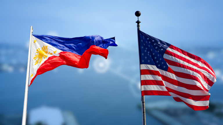 How the US elections will impact the Philippines