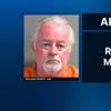 Alabama man arrested in New Smyrna Beach for indecent exposure<br>