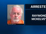 Alabama man arrested in New Smyrna Beach for indecent exposure<br><br>