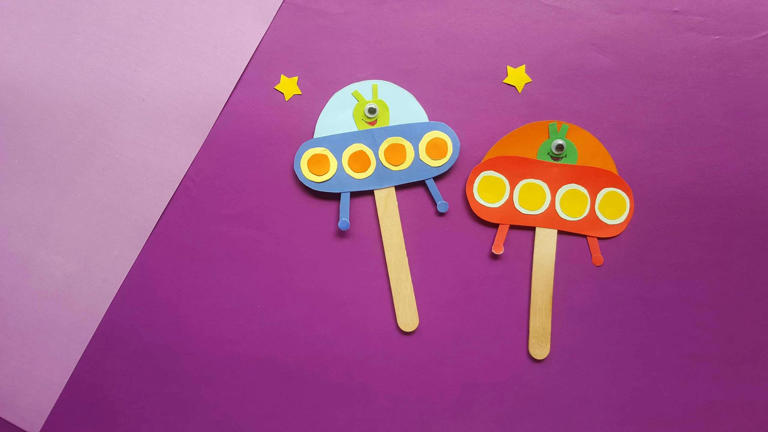 Free printable planet coloring pages