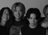 ONE OK ROCK Announces ‘Premonition