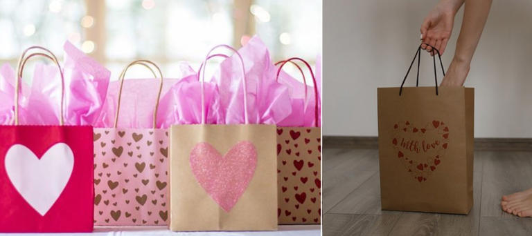 The art of giving gifts is a timeless tradition that transcends cultures, ages, and generations. In this tradition, the presentation of the gift influences the reception as much as the gift itself. This leads us to the importance of custom gift bags. A custom gift bag not only enhances the presentation but also adds a […]