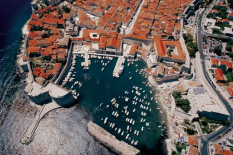 Holidaymakers from the UK who are heading to Dubrovnik, now famed for being a Star Wars and Game of Thrones filming location, have been warned over the issue.