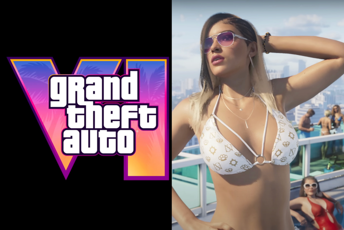 gta 6: live updates as announcement 'imminent'