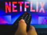 Cancelled show becomes one of Netflix’s biggest hits<br><br>