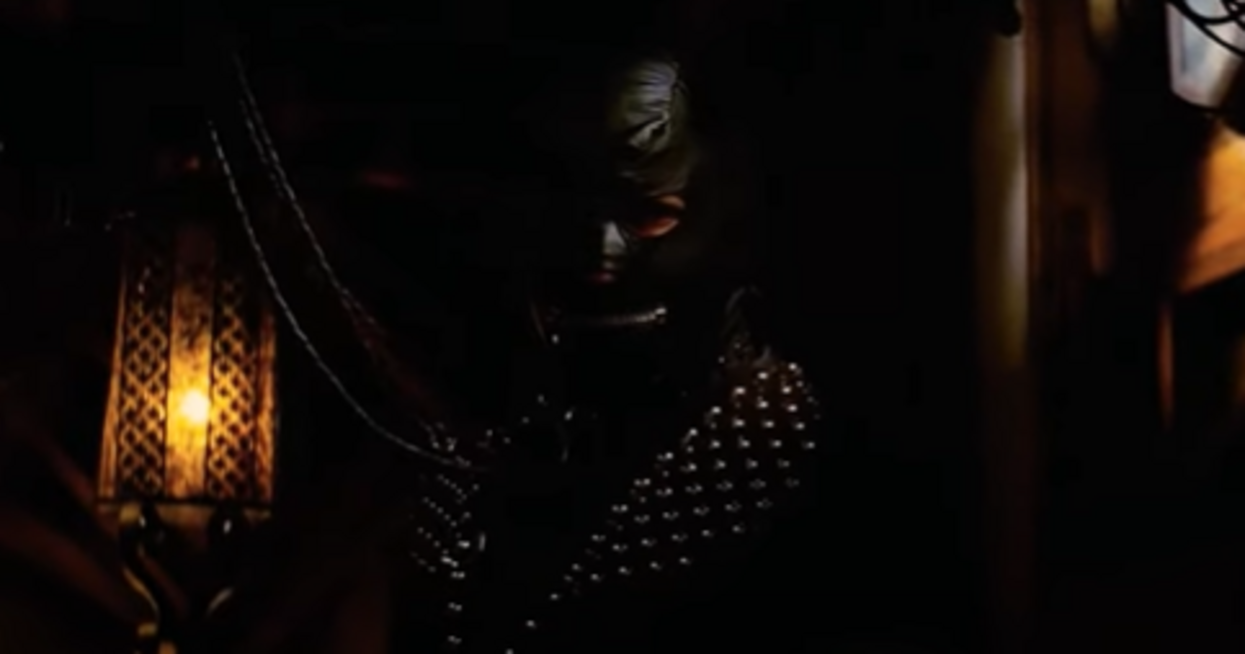 The 20 best characters from 'Pulp Fiction'