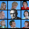 Henry Kissinger Tried to Impress His Daughter By Introducing Her to the Brady Bunch<br>