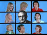 Henry Kissinger Tried to Impress His Daughter By Introducing Her to the Brady Bunch<br><br>