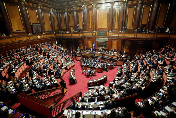 premierato, approvata la riforma al senato: le reazioni di giorgia meloni e l’opposizione