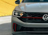 VIDEO: Celebrating 40 Years of the Jetta GLI with a Limited-Edition Tribute<br><br>