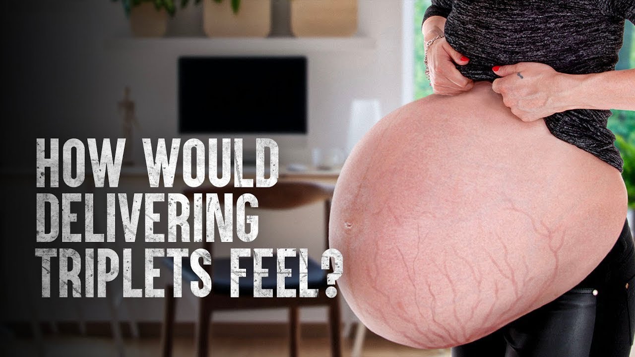 triplets-on-the-way-how-to-handle-extreme-births