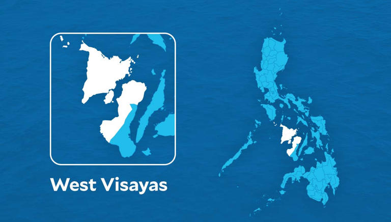 Damage to sugar, molasses due to dry spell in West Visayas hits P215.7M