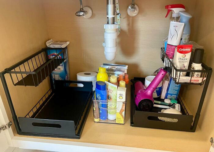 26 genius design products for a small kitchen that actually work