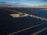 Solar Makers Care About Profits Over US Need, Renewable CEO Says<br><br>