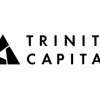 EXCLUSIVE: Trinity Capital Invests $25M in Elevate K-12 to Support Expansion of Live Online Teaching<br>