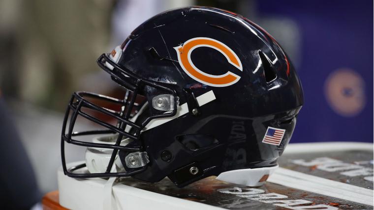 Chicago Bears 2024 Schedule Leaks: Tracking The Latest News And Rumors