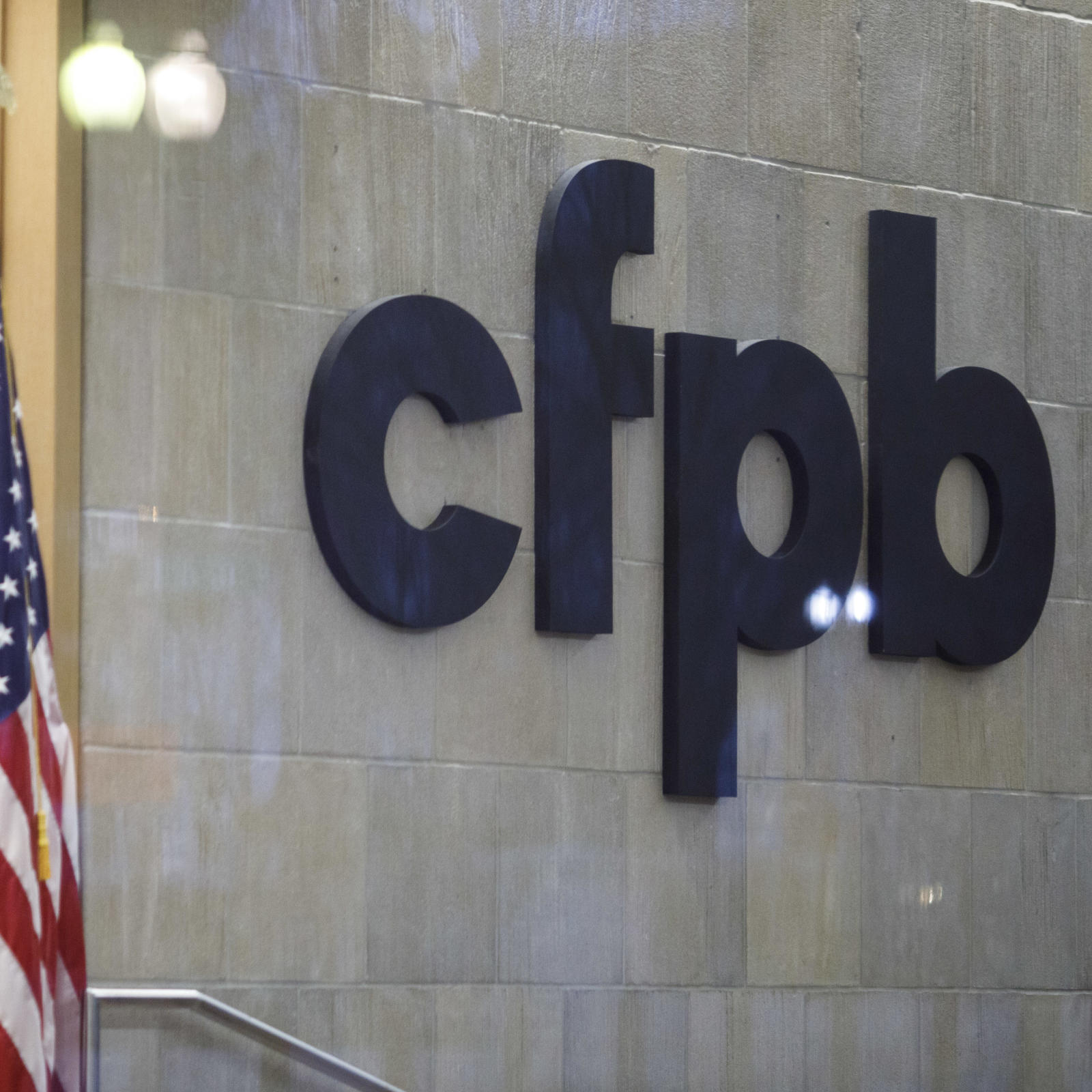 Supreme Court Upholds Funding Structure For CFPB