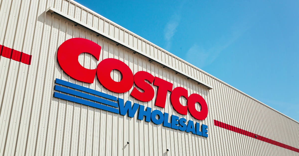 <p>The great thing about Costco is there are plenty of ways to <a href="https://financebuzz.com/seniors-throw-money-away-tp?utm_source=msn&utm_medium=feed&synd_slide=16&synd_postid=18422&synd_backlink_title=avoid+money+waste&synd_backlink_position=9&synd_slug=seniors-throw-money-away-tp">avoid money waste</a>, so tailor these tips and tricks to what fits into your spending habits and budget.</p><p>You may want to test them out the next time you head to the warehouse retailer, or perhaps review your Costco run while enjoying the $1.50 hot-dog-and-drink deal to figure out where you can <a href="https://financebuzz.com/savvy-shopper-hacks?utm_source=msn&utm_medium=feed&synd_slide=16&synd_postid=18422&synd_backlink_title=save+on+everyday+purchases&synd_backlink_position=10&synd_slug=savvy-shopper-hacks">save on everyday purchases</a> next time.</p><p>  <p><b>More from FinanceBuzz:</b></p> <ul> <li><a href="https://www.financebuzz.com/supplement-income-55mp?utm_source=msn&utm_medium=feed&synd_slide=16&synd_postid=18422&synd_backlink_title=7+things+to+do+if+you%E2%80%99re+barely+scraping+by+financially.&synd_backlink_position=11&synd_slug=supplement-income-55mp">7 things to do if you’re barely scraping by financially.</a></li> <li><a href="https://www.financebuzz.com/shopper-hacks-Costco-55mp?utm_source=msn&utm_medium=feed&synd_slide=16&synd_postid=18422&synd_backlink_title=6+genius+hacks+Costco+shoppers+should+know.&synd_backlink_position=12&synd_slug=shopper-hacks-Costco-55mp">6 genius hacks Costco shoppers should know.</a></li> <li><a href="https://www.financebuzz.com/top-travel-credit-cards?utm_source=msn&utm_medium=feed&synd_slide=16&synd_postid=18422&synd_backlink_title=Find+the+best+travel+credit+card+for+nearly+free+travel.&synd_backlink_position=13&synd_slug=top-travel-credit-cards">Find the best travel credit card for nearly free travel.</a></li> <li><a href="https://www.financebuzz.com/retire-early-quiz?utm_source=msn&utm_medium=feed&synd_slide=16&synd_postid=18422&synd_backlink_title=Can+you+retire+early%3F+Take+this+quiz+and+find+out.&synd_backlink_position=14&synd_slug=retire-early-quiz">Can you retire early? Take this quiz and find out.</a></li> </ul>  </p>