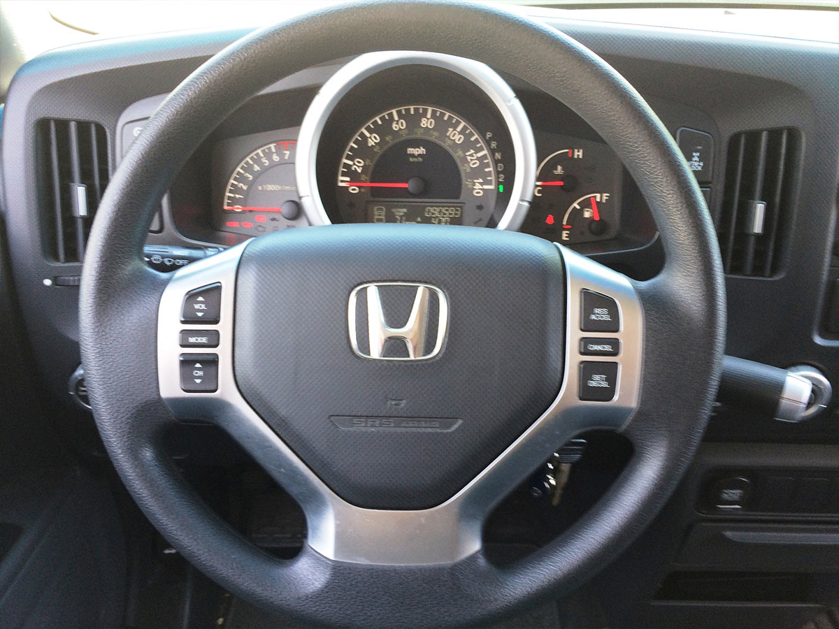 <p>In recent years, especially since COVID-19, Honda has suffered from some inventory problems. That issue, combined with the popularity of certain Honda models, has meant limited availability at Honda dealerships.</p> <p>Due to the limited availability of many Honda models, many dealerships are marking up the prices, charging buyers more than the MSRP. Shopping for a Honda means you’re less likely to get a great deal.</p>
