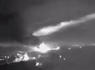 Crimea Air Base on Fire After ATACMS Strike Hosted 32 Russian Jets: Report<br><br>