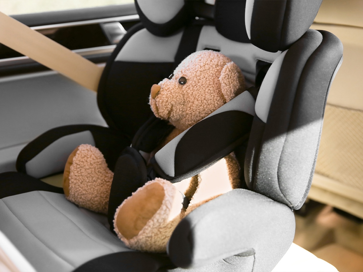 <p>Considering the cramped interiors of the Honda and the lack of cargo space, there aren’t many choices other than the Odyssey that are great options for families.</p> <p>A Honda might be a decent option for a family of four, or better yet, as a commuter vehicle, but you won’t find it the best option to handle Costco hauls, soccer practice and weekend getaways.<br> <br>  </p>