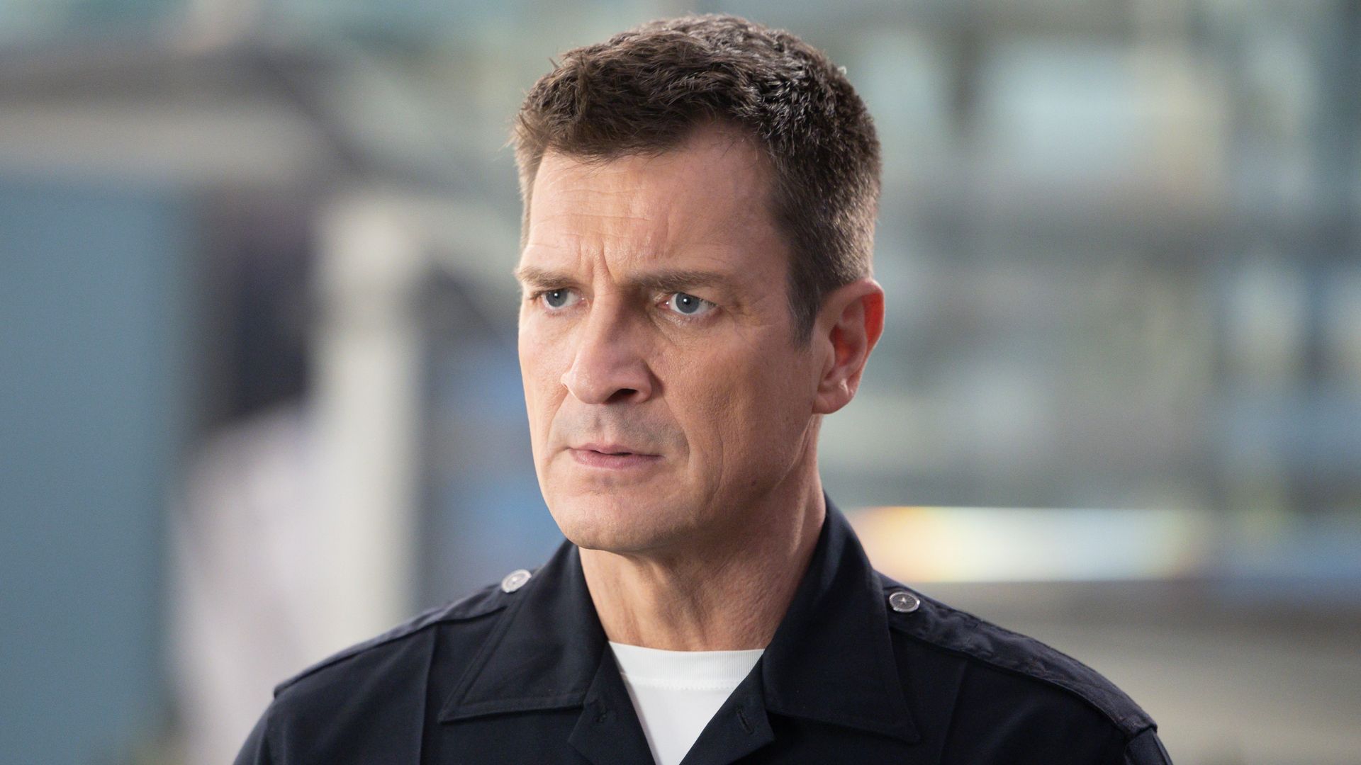 The Rookie's heartbreaking finale leaves fans saying the same thing ...