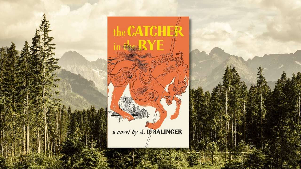 <p>Similar to <em>The Great Gatsby, The Catcher in the Rye </em>focuses on life’s disappointment and unfairness. The book can resonate with people of all ages, but it’s especially impactful when read by teenagers.</p><p>Holden’s view of the world is relatable for teens, albeit more philosophical than the average 17-year-old might be. It highlights how adults settle into the fakeness of the world. Even though Holden might reject this societal norm as a teen, he’s also vulnerable to it, as we all are.</p>