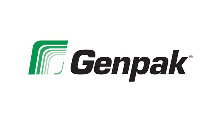 Genpak reopens renovated facility, adds 155 new jobs