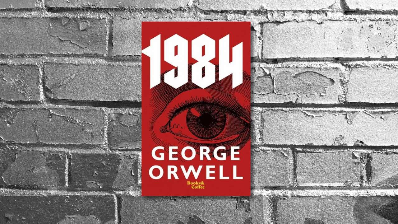 <p>The difference between a society that questions its government and one that does not is immense. <em>Nineteen Eighty-Four</em> depicts life under totalitarian rule, something many modern American children could not fathom.</p><p>This novel is valuable and enriching, specifically for young minds. It doesn’t promote blind rebellion but shows the slippery slope of government control and complacency. It fosters discussions of freedom, manipulation, skepticism, trust, art, and much more.</p>