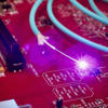 Lighting the path: Scientists unveil radical approach to optical circuit design<br>
