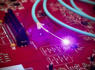 Lighting the path: Scientists unveil radical approach to optical circuit design<br><br>