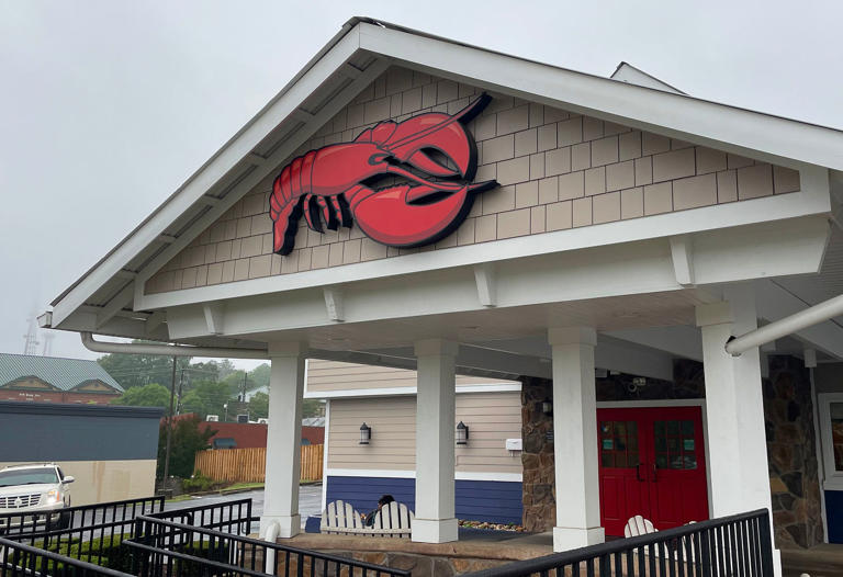 Why did Red Lobster close? What to know after 87 stores close in the US